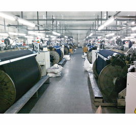 广州芳村高价回收二手工厂设备旧工厂设备